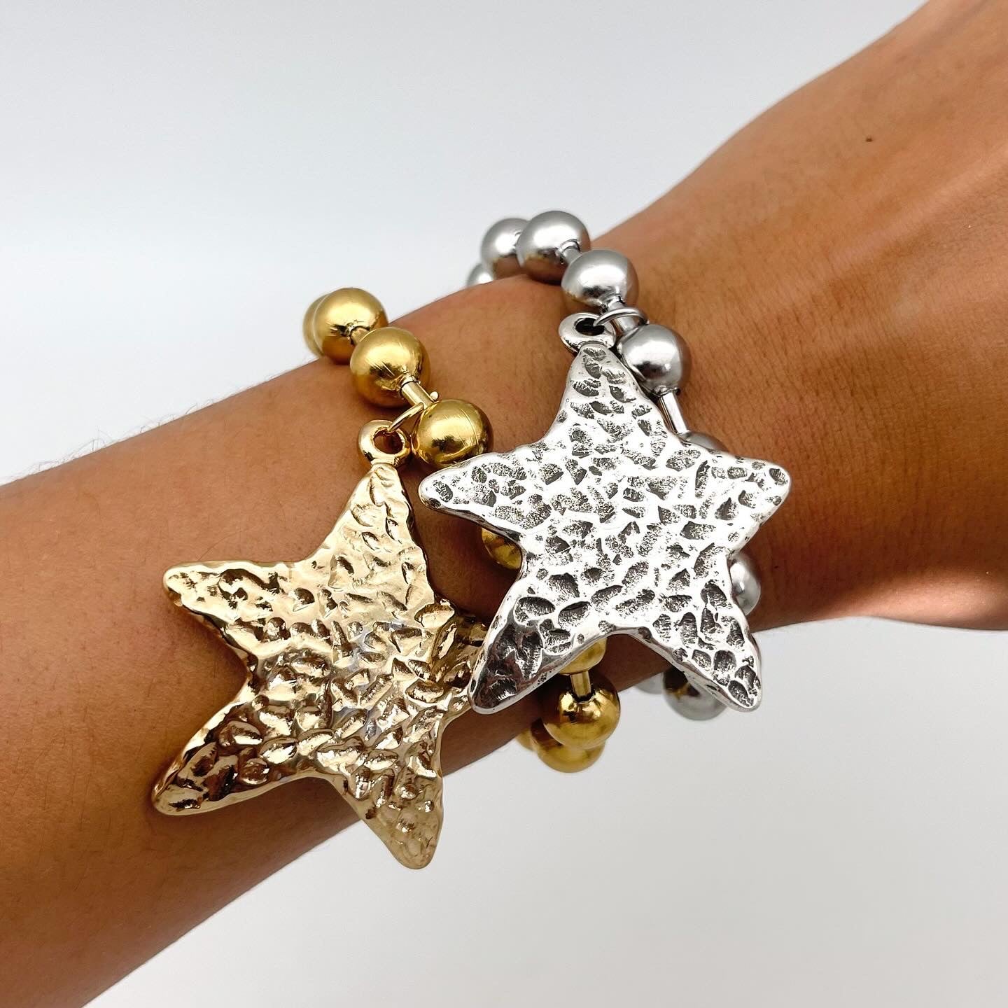 Estela bracelet