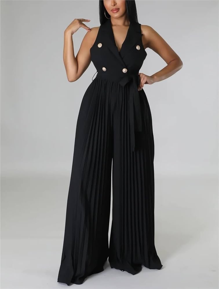 Elegance Jumper