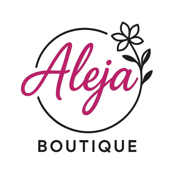 Aleja Boutique
