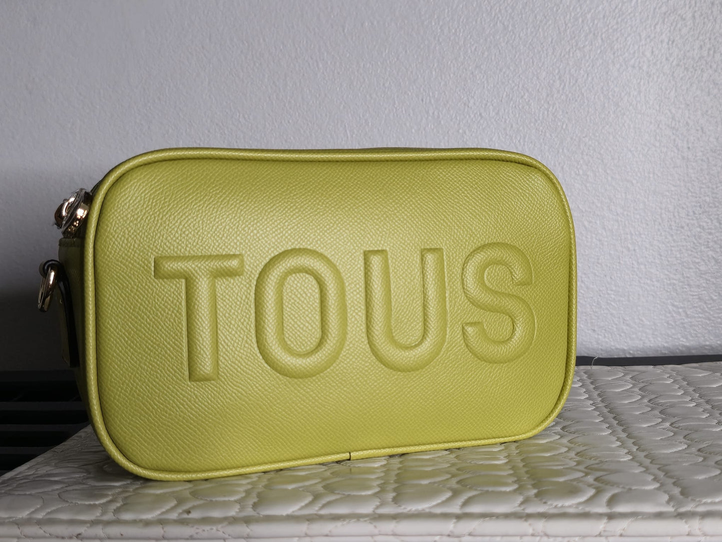 Vibes Inspired Bags