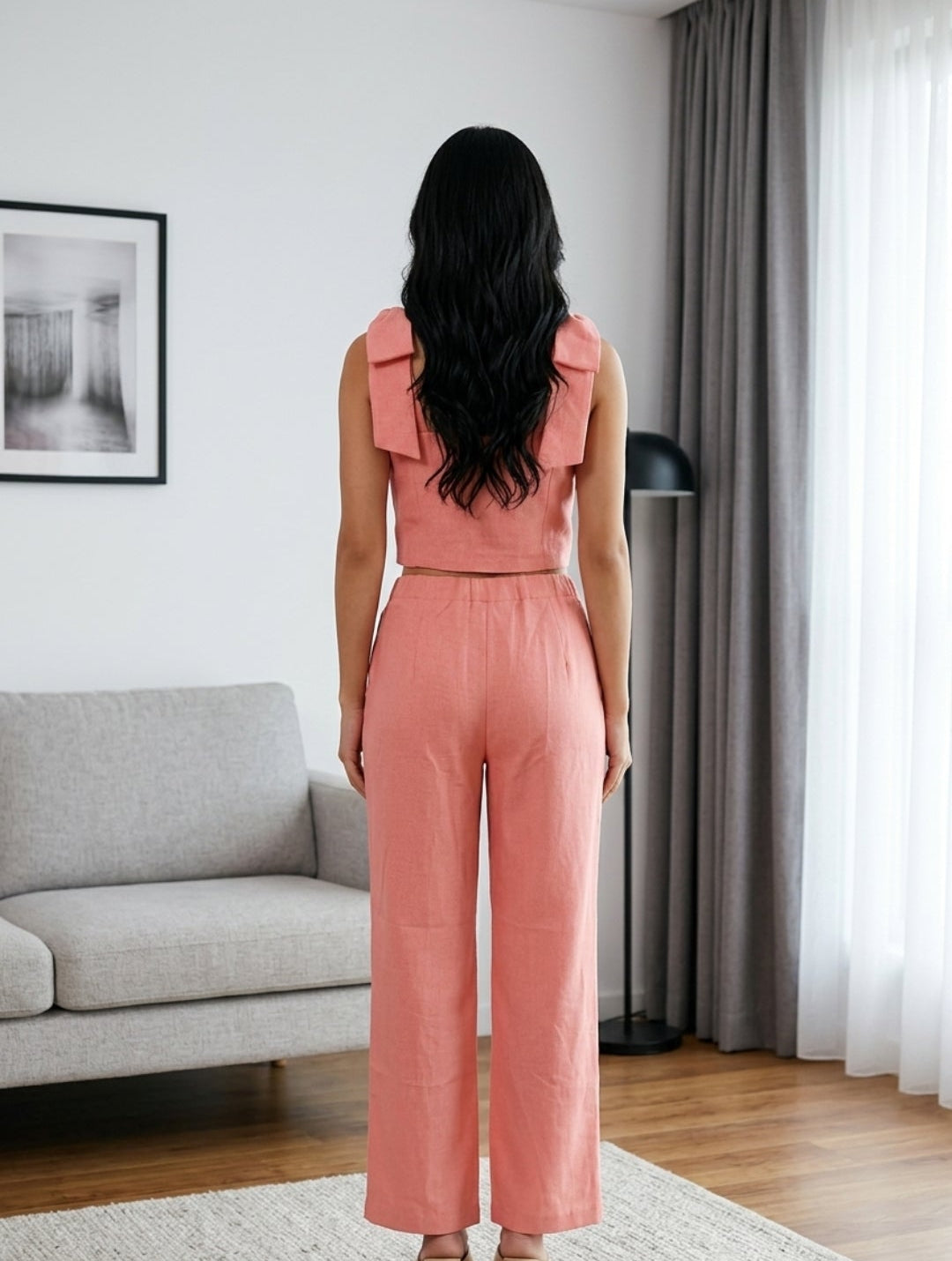 Guava Set