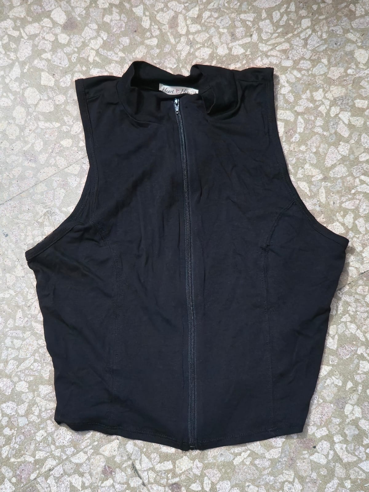 Basic Top