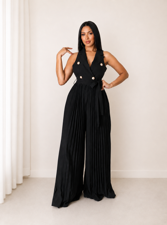 Suéter Elegancia