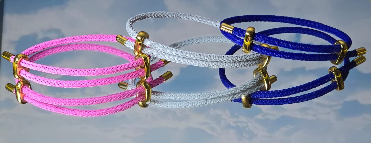 Aurea Bracelet