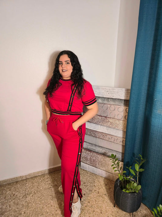 Urban Set Palazzo