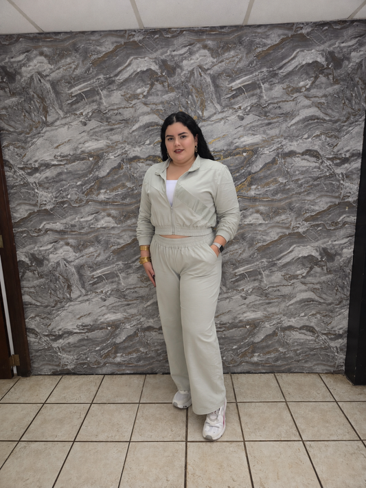 Cocora Travel Set