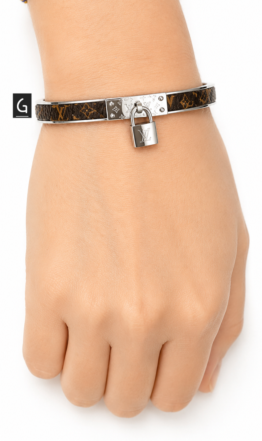 LV Bracelet