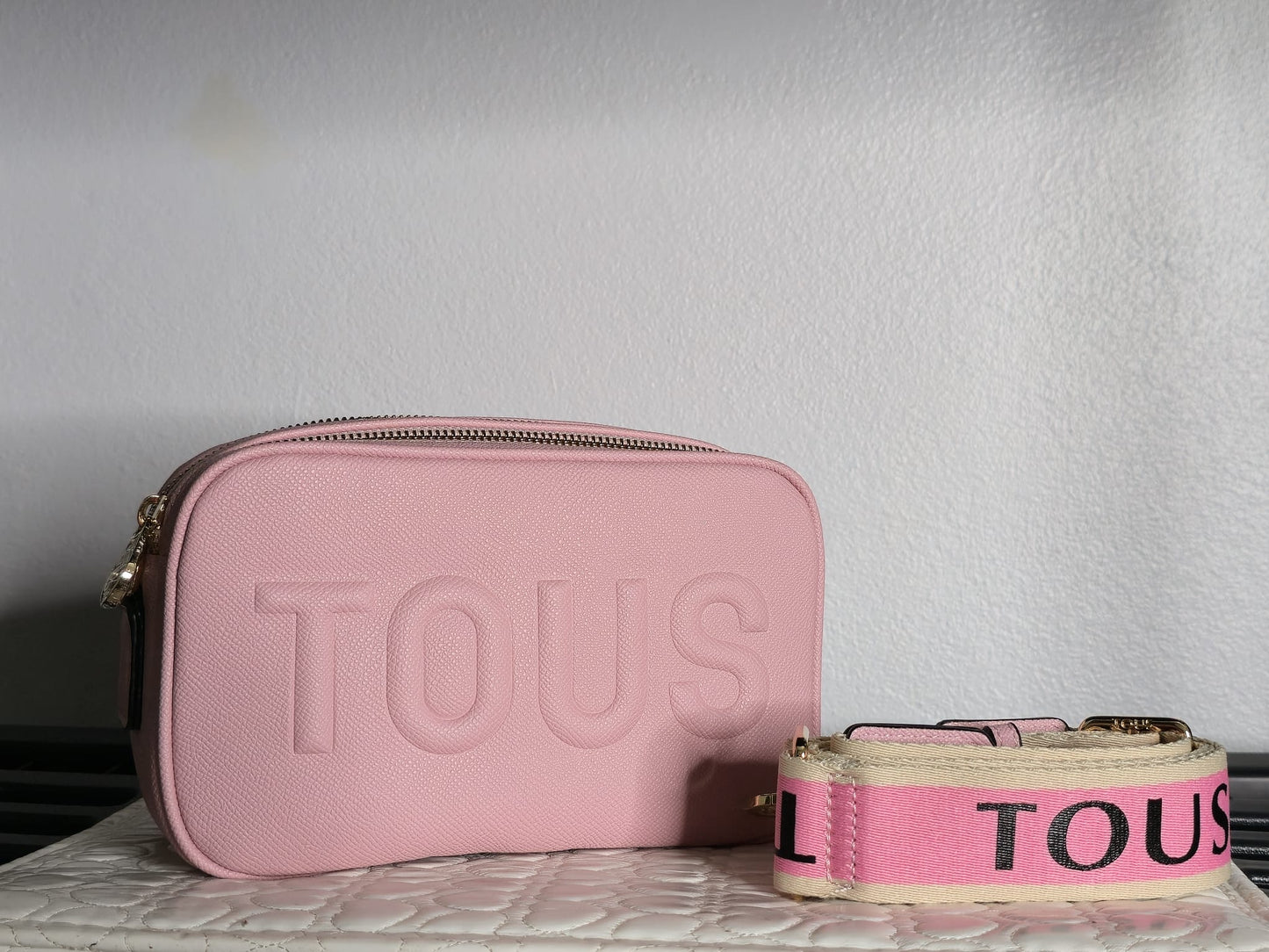 Vibes Inspired Bags