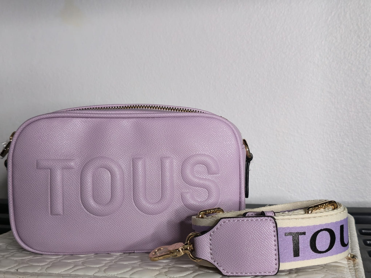 Vibes Inspired Bags