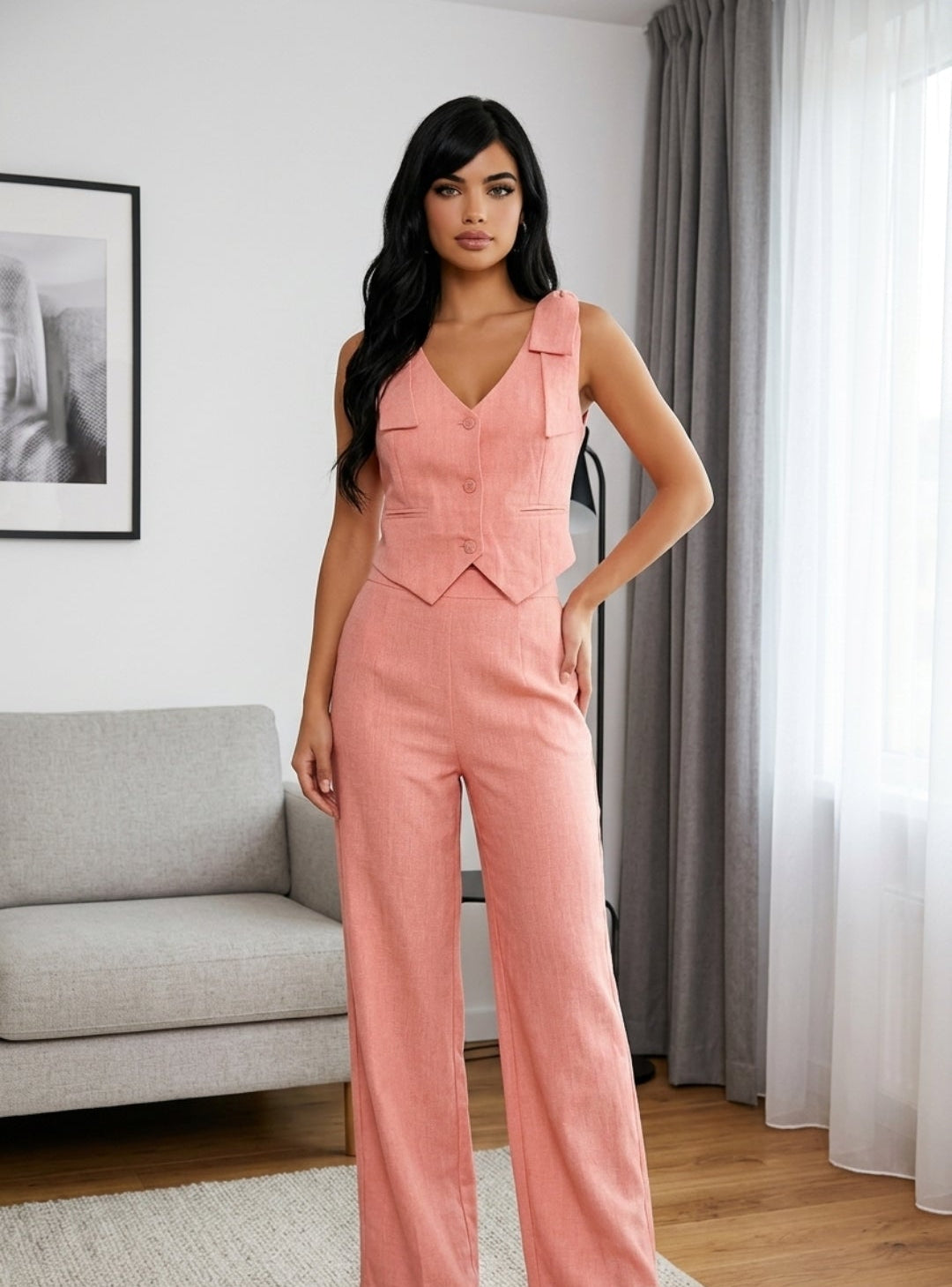 Guava Set