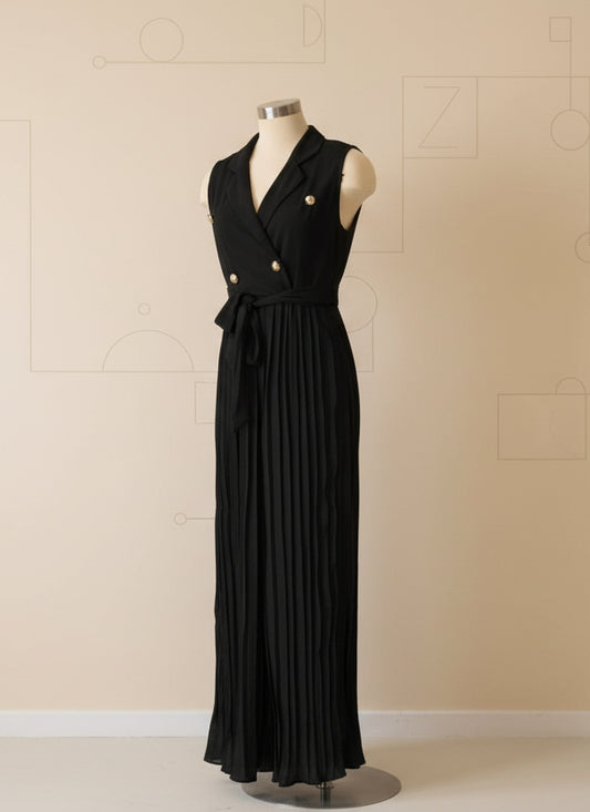 Elegance Jumper