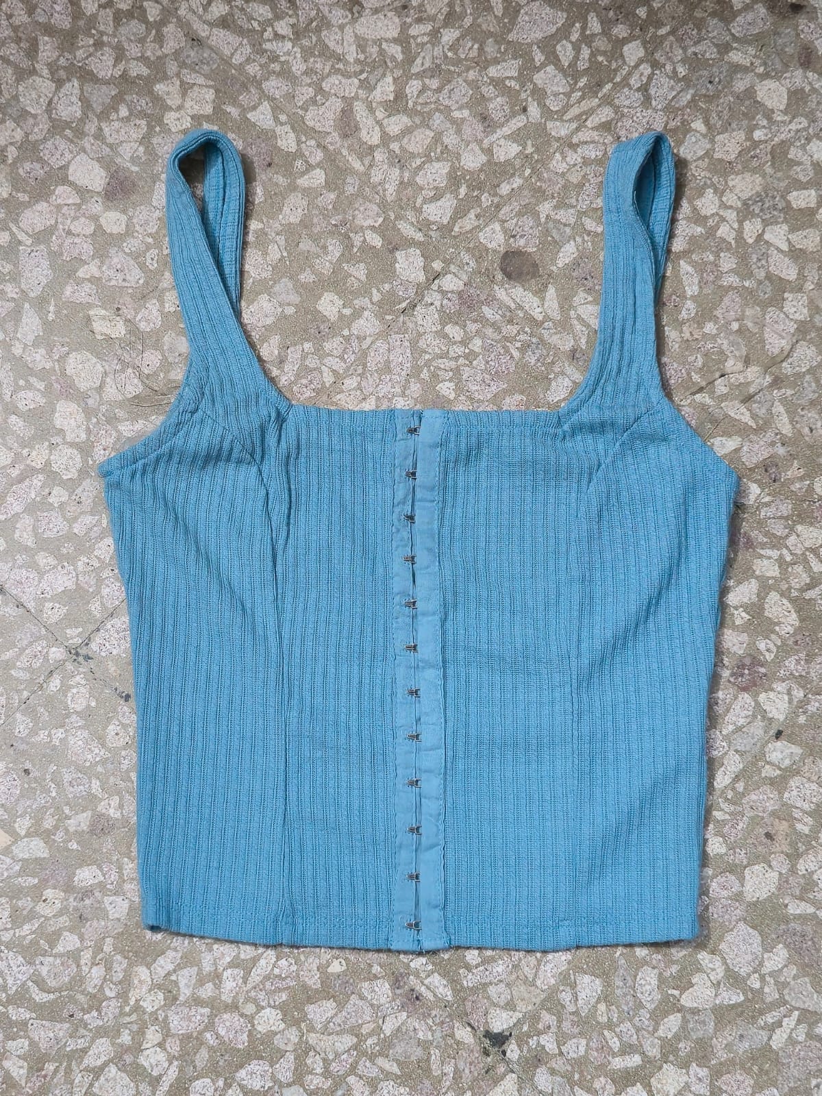 Basic Top