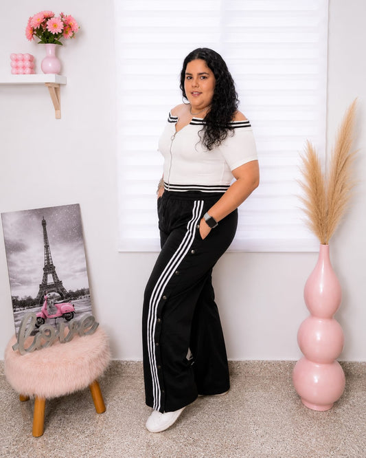 Chic Set