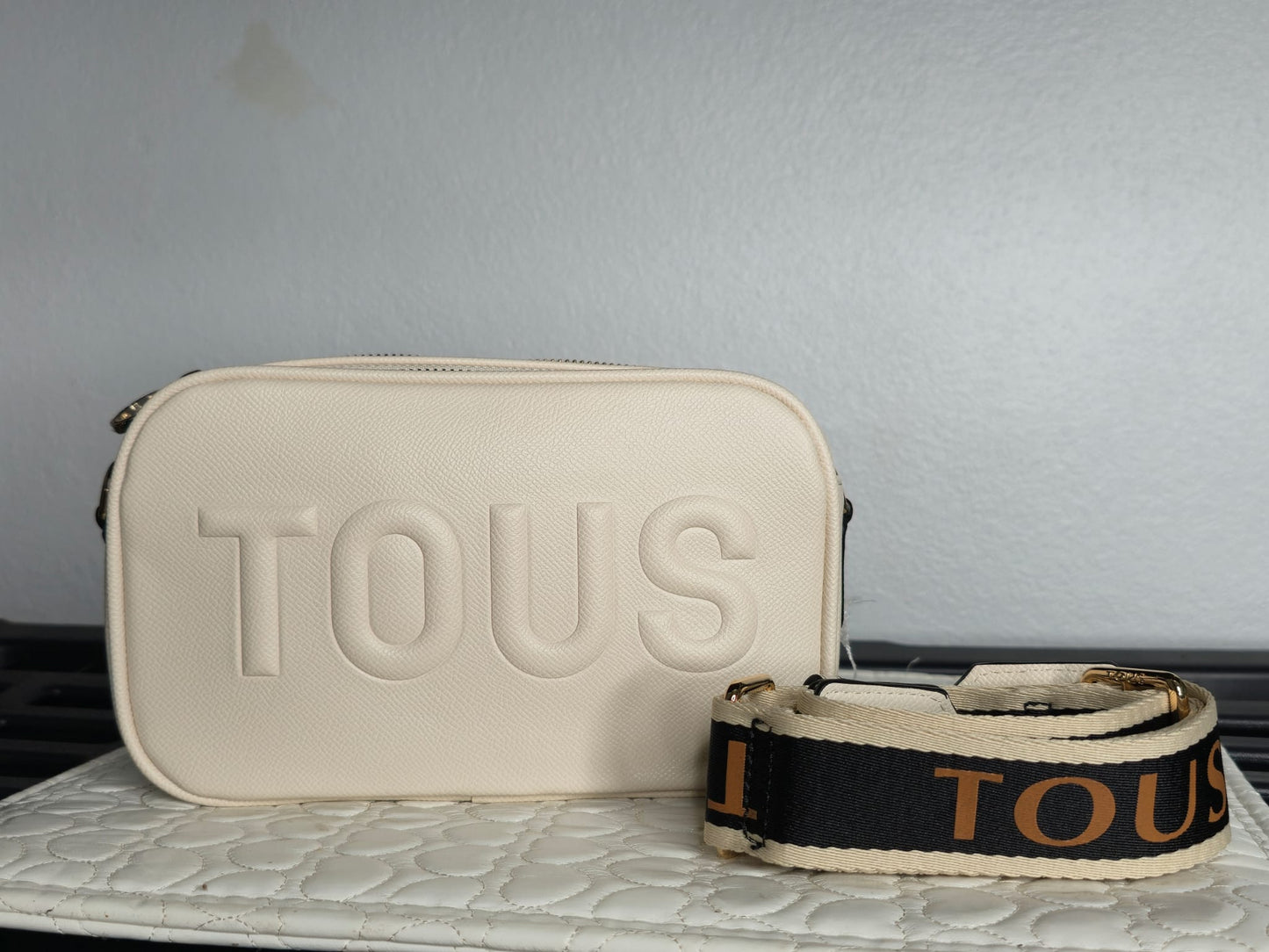 Vibes Inspired Bags